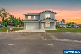 728 Bonita Pl SE, Salem, OR 97317 - Photo 1