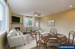 728 Bonita Pl SE, Salem, OR 97317 - Photo 5