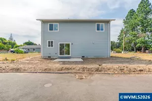 728 Bonita Pl SE, Salem, OR 97317 - Photo 31