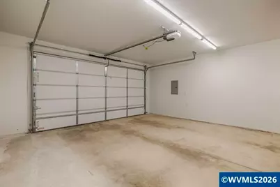 728 Bonita Pl SE, Salem, OR 97317 - Photo 27