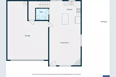 728 Bonita Pl SE, Salem, OR 97317 - Photo 35