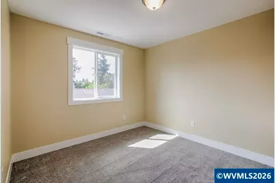 728 Bonita Pl SE, Salem, OR 97317 - Photo 17
