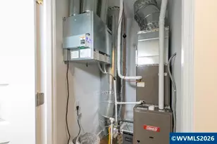 728 Bonita Pl SE, Salem, OR 97317 - Photo 29