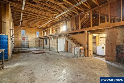 7995 Marigold St, Rockaway Beach, OR 97136 - Photo 5