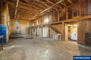 7995 Marigold St, Rockaway Beach, OR 97136 - Photo 5