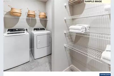 2682 Mt Saint Helens Av SE, Salem, OR 97302 - Photo 25