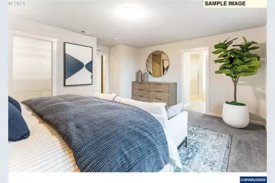 2682 Mt Saint Helens Av SE, Salem, OR 97302 - Photo 11