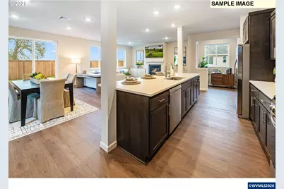 2682 Mt Saint Helens Av SE, Salem, OR 97302 - Photo 3