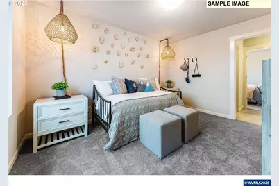 2682 Mt Saint Helens Av SE, Salem, OR 97302 - Photo 21