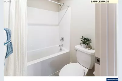 2682 Mt Saint Helens Av SE, Salem, OR 97302 - Photo 19