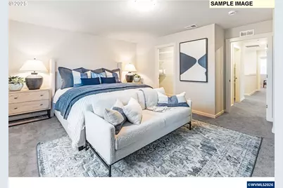 2682 Mt Saint Helens Av SE, Salem, OR 97302 - Photo 9