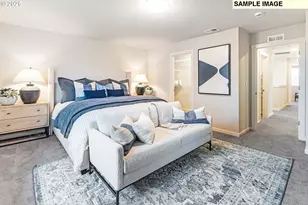 2682 Mount St Helens Ave SE, Salem, OR 97302 - Photo 9