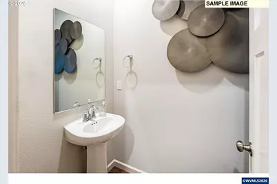 2682 Mt Saint Helens Av SE, Salem, OR 97302 - Photo 7