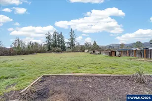 46468 E Lyons Mill City Dr Dr, Lyons, OR 97358 - Photo 5