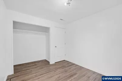 46468 E Lyons Mill City Dr Dr, Lyons, OR 97358 - Photo 19