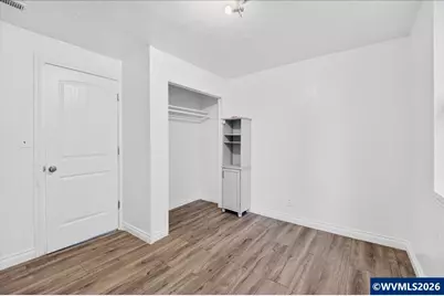 46468 E Lyons Mill City Dr Dr, Lyons, OR 97358 - Photo 17