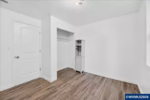 46468 E Lyons Mill City Dr Dr, Lyons, OR 97358 - Photo 17