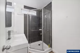 46468 E Lyons Mill City Dr Dr, Lyons, OR 97358 - Photo 13