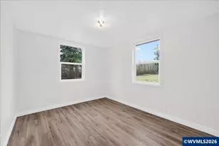 46468 E Lyons Mill City Dr Dr, Lyons, OR 97358 - Photo 15