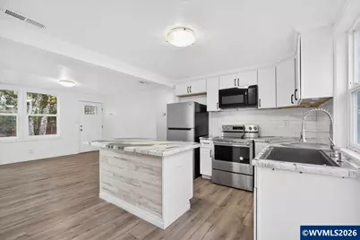 46468 E Lyons Mill City Dr Dr, Lyons, OR 97358 - Photo 11