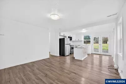 46468 E Lyons Mill City Dr Dr, Lyons, OR 97358 - Photo 7