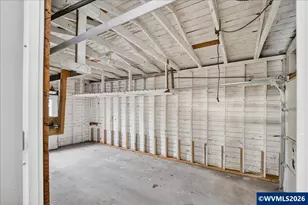 46468 E Lyons Mill City Dr Dr, Lyons, OR 97358 - Photo 21