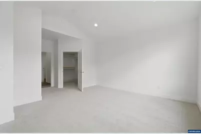 726 SE 42nd Pl, Newport, OR 97366 - Photo 15