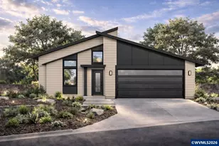 726 SE 42nd Pl, Newport, OR 97366 - Photo 1