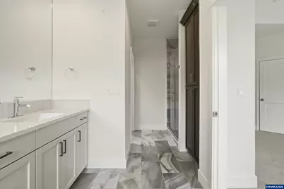 726 SE 42nd Pl, Newport, OR 97366 - Photo 13