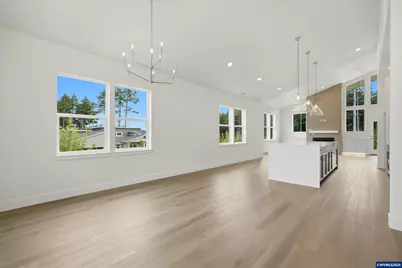 726 SE 42nd Pl, Newport, OR 97366 - Photo 3