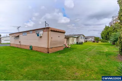 5422 Portland Rd NE #10, Salem, OR 97305 - Photo 25