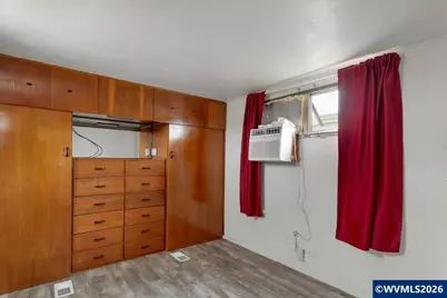 5422 Portland Rd NE #10, Salem, OR 97305 - Photo 19