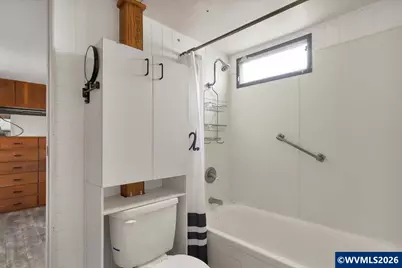 5422 Portland Rd NE #10, Salem, OR 97305 - Photo 17