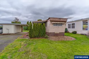 5422 Portland Rd NE, Salem, OR 97305 - Photo 3