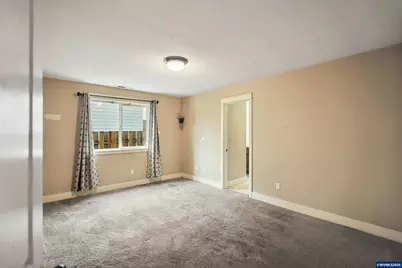 1055 SE Millright Av, McMinnville, OR 97128 - Photo 15