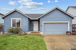 1055 SE Millright Ave, McMinnville, OR 97128 - Photo 3