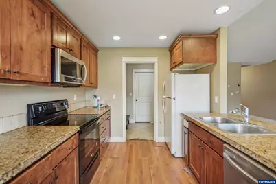 1055 SE Millright Av, McMinnville, OR 97128 - Photo 25