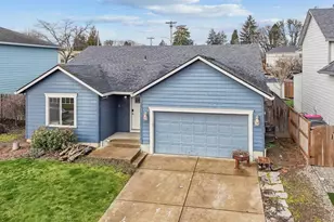 1055 SE Millright Ave, McMinnville, OR 97128 - Photo 5