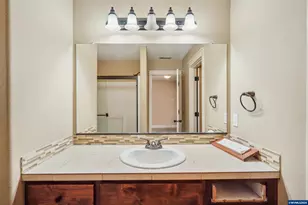 1055 SE Millright Ave, McMinnville, OR 97128 - Photo 19