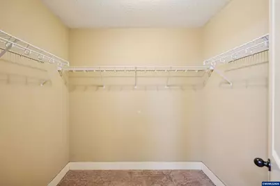 1055 SE Millright Av, McMinnville, OR 97128 - Photo 17