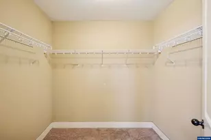 1055 SE Millright Ave, McMinnville, OR 97128 - Photo 17