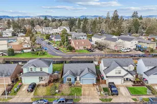 1055 SE Millright Ave, McMinnville, OR 97128 - Photo 29