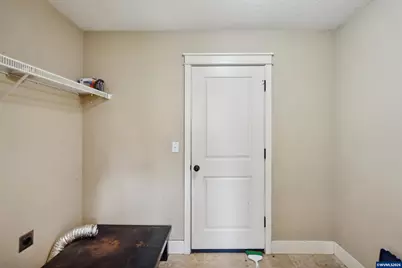 1055 SE Millright Av, McMinnville, OR 97128 - Photo 27