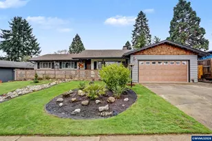 1586 Ewald Ave SE, Salem, OR 97302 - Photo 1