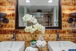 1586 Ewald Ave SE, Salem, OR 97302 - Photo 27