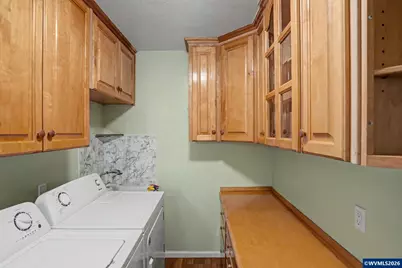 1586 Ewald Av SE, Salem, OR 97302 - Photo 31