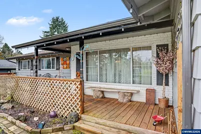 1586 Ewald Av SE, Salem, OR 97302 - Photo 3