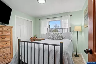 1586 Ewald Ave SE, Salem, OR 97302 - Photo 29