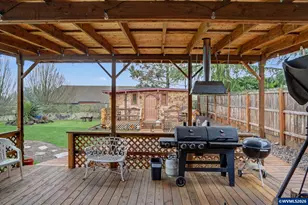 1586 Ewald Ave SE, Salem, OR 97302 - Photo 33