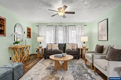 1586 Ewald Av SE, Salem, OR 97302 - Photo 7